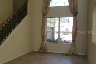 4509 Powderhorn Pl Dr, Clermont, FL 34711 - Photo 5
