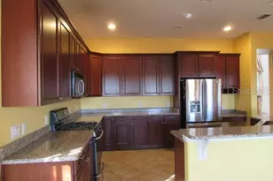 4509 Powderhorn Pl Dr, Clermont, FL 34711 - Photo 15