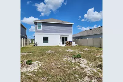 5838 Le Marin Way, Kissimmee, FL 34758 - Photo 31