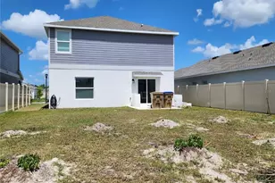 5838 Le Marin Wy, Kissimmee, FL 34758 - Photo 31