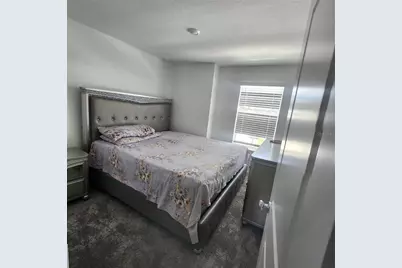 5838 Le Marin Way, Kissimmee, FL 34758 - Photo 15