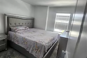 5838 Le Marin Wy, Kissimmee, FL 34758 - Photo 15