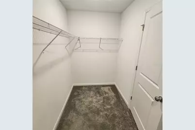 5838 Le Marin Way, Kissimmee, FL 34758 - Photo 27