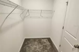 5838 Le Marin Wy, Kissimmee, FL 34758 - Photo 27