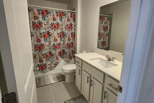 5838 Le Marin Wy, Kissimmee, FL 34758 - Photo 13