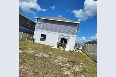 5838 Le Marin Way, Kissimmee, FL 34758 - Photo 29