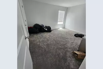 5838 Le Marin Way, Kissimmee, FL 34758 - Photo 17