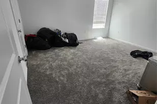 5838 Le Marin Wy, Kissimmee, FL 34758 - Photo 17