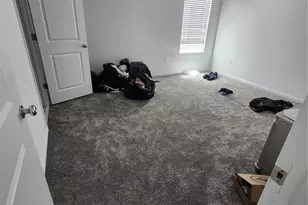 5838 Le Marin Wy, Kissimmee, FL 34758 - Photo 19