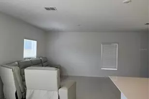 5838 Le Marin Wy, Kissimmee, FL 34758 - Photo 7