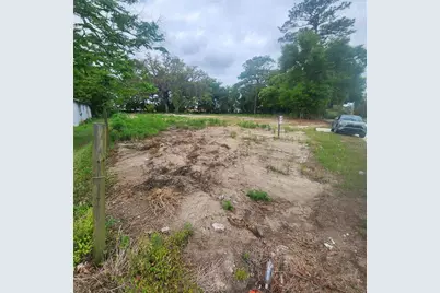 1648 Clarcona Road, Apopka, FL 32703 - Photo 3