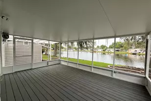 8 Robin Rd, Wildwood, FL 34785 - Photo 43