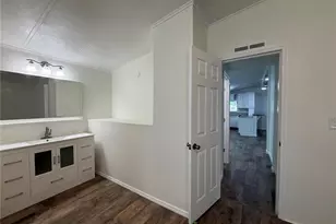 8 Robin Rd, Wildwood, FL 34785 - Photo 23