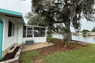 8 Robin Rd, Wildwood, FL 34785 - Photo 31