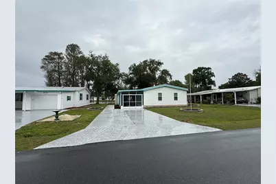 8 Robin Road, Wildwood, FL 34785 - Photo 1