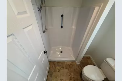 8 Robin Road, Wildwood, FL 34785 - Photo 27