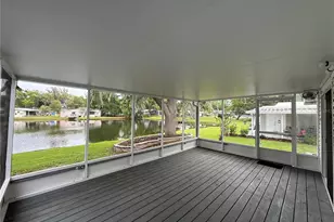 8 Robin Rd, Wildwood, FL 34785 - Photo 45