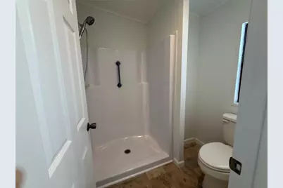 8 Robin Road, Wildwood, FL 34785 - Photo 25