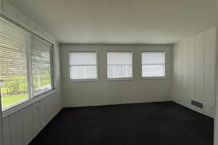 8 Robin Rd, Wildwood, FL 34785 - Photo 29