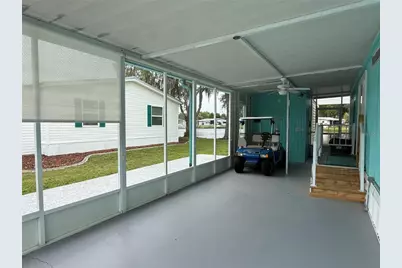 8 Robin Road, Wildwood, FL 34785 - Photo 37