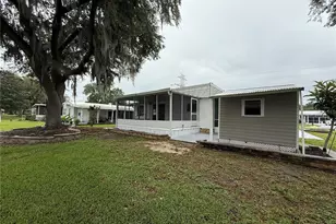 8 Robin Rd, Wildwood, FL 34785 - Photo 39