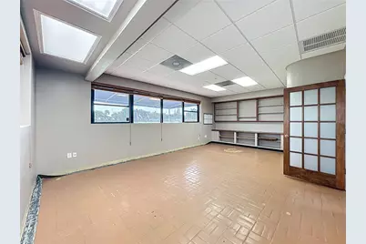 4709 N Highway 19A, Mount Dora, FL 32757 - Photo 35