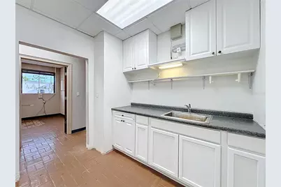 4709 N Highway 19A, Mount Dora, FL 32757 - Photo 23