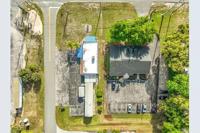 4709 N Highway 19A, Mount Dora, FL 32757 - Photo 61