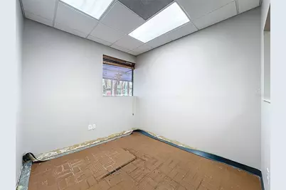 4709 N Highway 19A, Mount Dora, FL 32757 - Photo 31