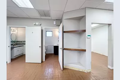 4709 N Highway 19A, Mount Dora, FL 32757 - Photo 19