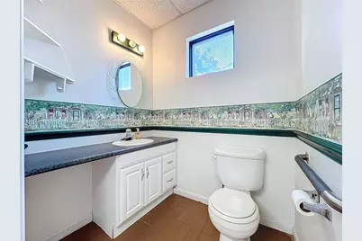 4709 N Highway 19A, Mount Dora, FL 32757 - Photo 51