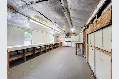 4709 N Highway 19A, Mount Dora, FL 32757 - Photo 57