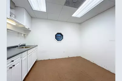 4709 N Highway 19A, Mount Dora, FL 32757 - Photo 21