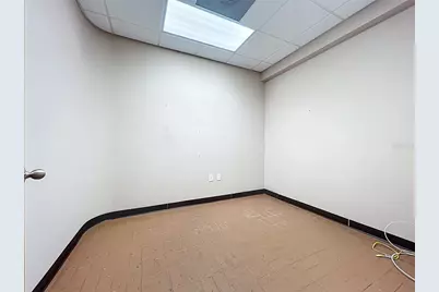 4709 N Highway 19A, Mount Dora, FL 32757 - Photo 25