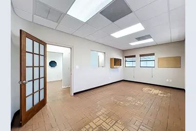 4709 N Highway 19A, Mount Dora, FL 32757 - Photo 45