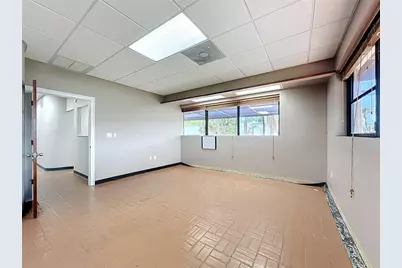 4709 N Highway 19A, Mount Dora, FL 32757 - Photo 39