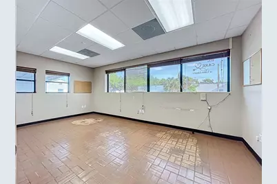 4709 N Highway 19A, Mount Dora, FL 32757 - Photo 43