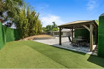 5424 Edgewater Drive, Orlando, FL 32810 - Photo 37