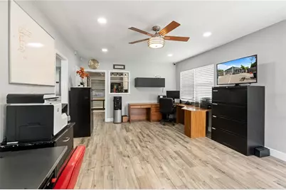 5424 Edgewater Drive, Orlando, FL 32810 - Photo 25