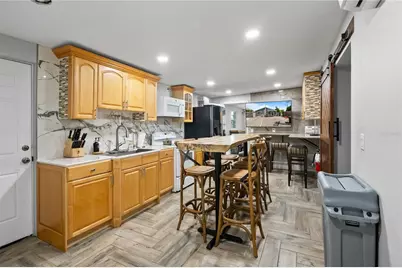 5424 Edgewater Drive, Orlando, FL 32810 - Photo 11