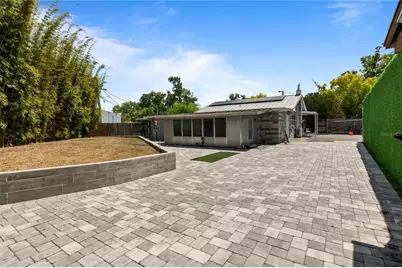 5424 Edgewater Drive, Orlando, FL 32810 - Photo 39
