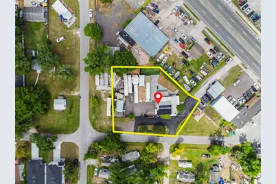 5424 Edgewater Drive, Orlando, FL 32810 - Photo 55