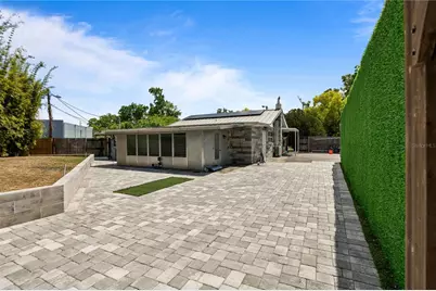 5424 Edgewater Drive, Orlando, FL 32810 - Photo 35