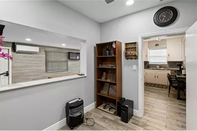 5424 Edgewater Drive, Orlando, FL 32810 - Photo 27