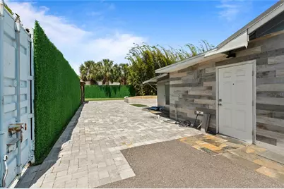 5424 Edgewater Drive, Orlando, FL 32810 - Photo 41