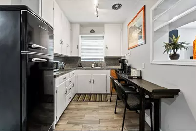 5424 Edgewater Drive, Orlando, FL 32810 - Photo 29