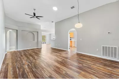 3653 SW 133rd Loop, Ocala, FL 34473 - Photo 5