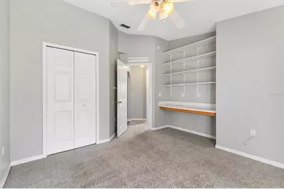 3653 SW 133rd Loop, Ocala, FL 34473 - Photo 21