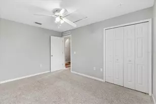 3653 SW 133rd Loop, Ocala, FL 34473 - Photo 25