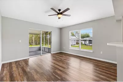 3653 SW 133rd Loop, Ocala, FL 34473 - Photo 13